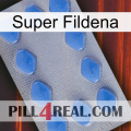 Super Fildena 21